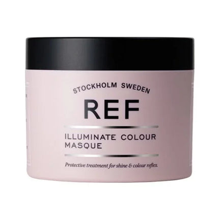REF Illuminate Colour Set  - 245+285+250ml