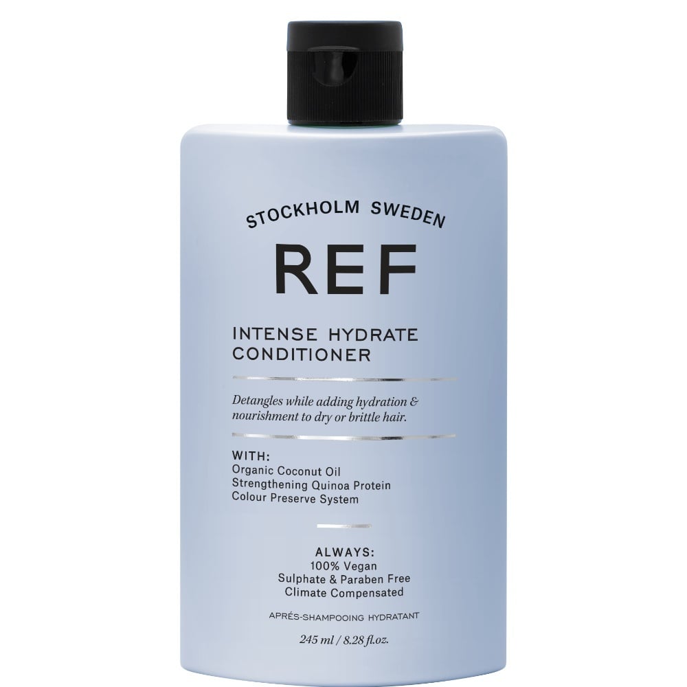 245ml