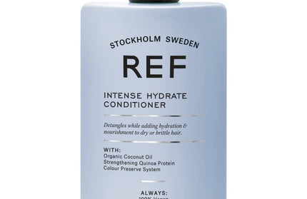 REF Intense Hydrate Conditioner