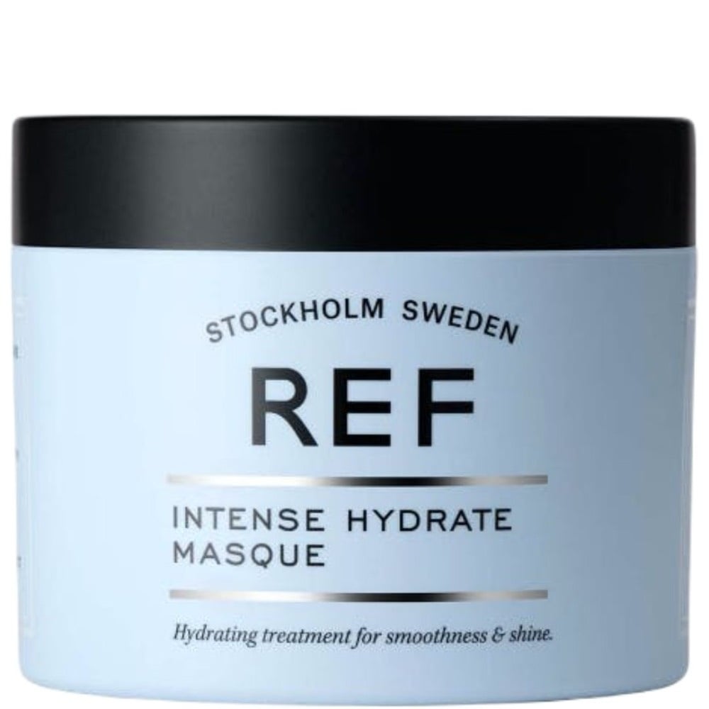 250ml