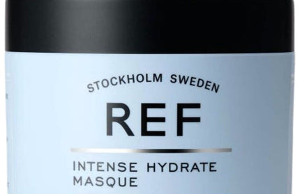 REF Intense Hydrate Mask