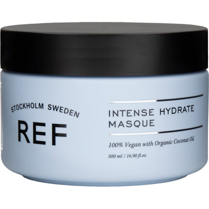 REF Intense Hydrate Mask