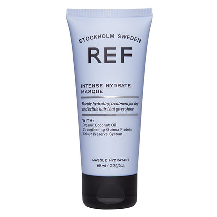 REF Intense Hydrate Mask
