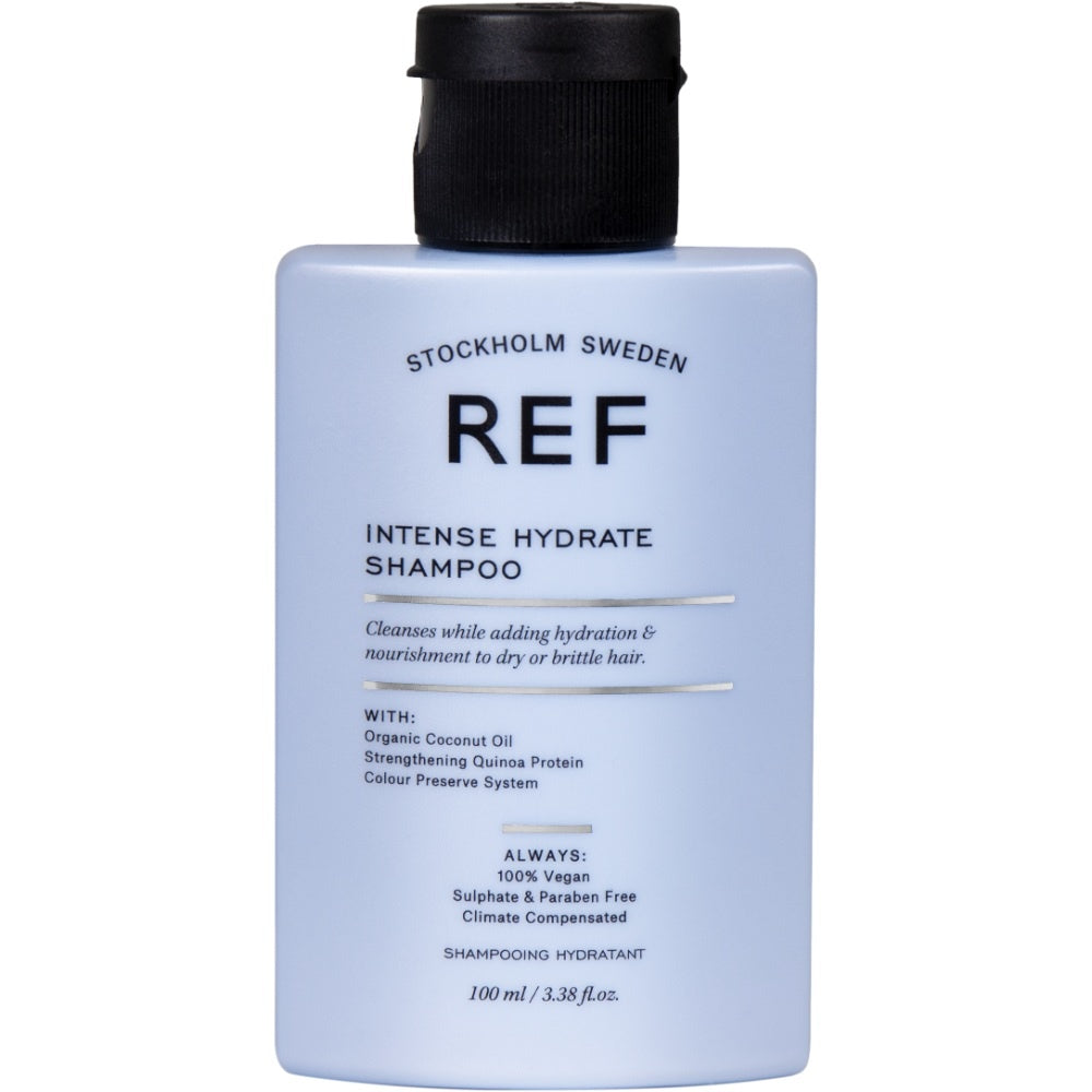 100ml