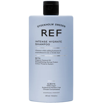 REF Intense Hydrate Shampoo