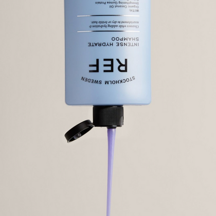 REF Intense Hydrate Shampoo
