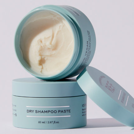 REF Intro Box Texturizing Duo