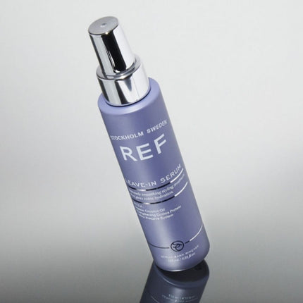 REF Leave-in Serum  - 125ml