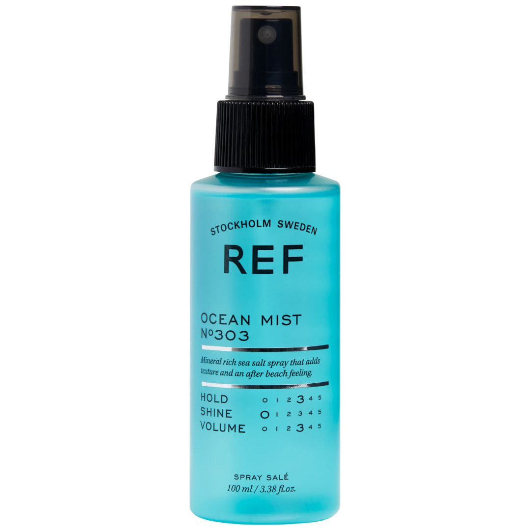 100ml