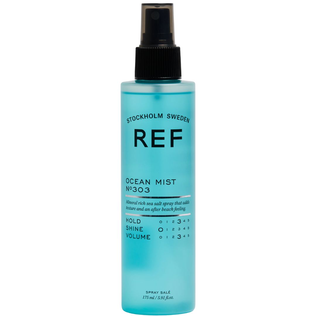 175ml