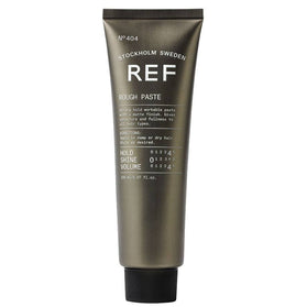 REF Rough Paste 404 Travelsize - 75ml