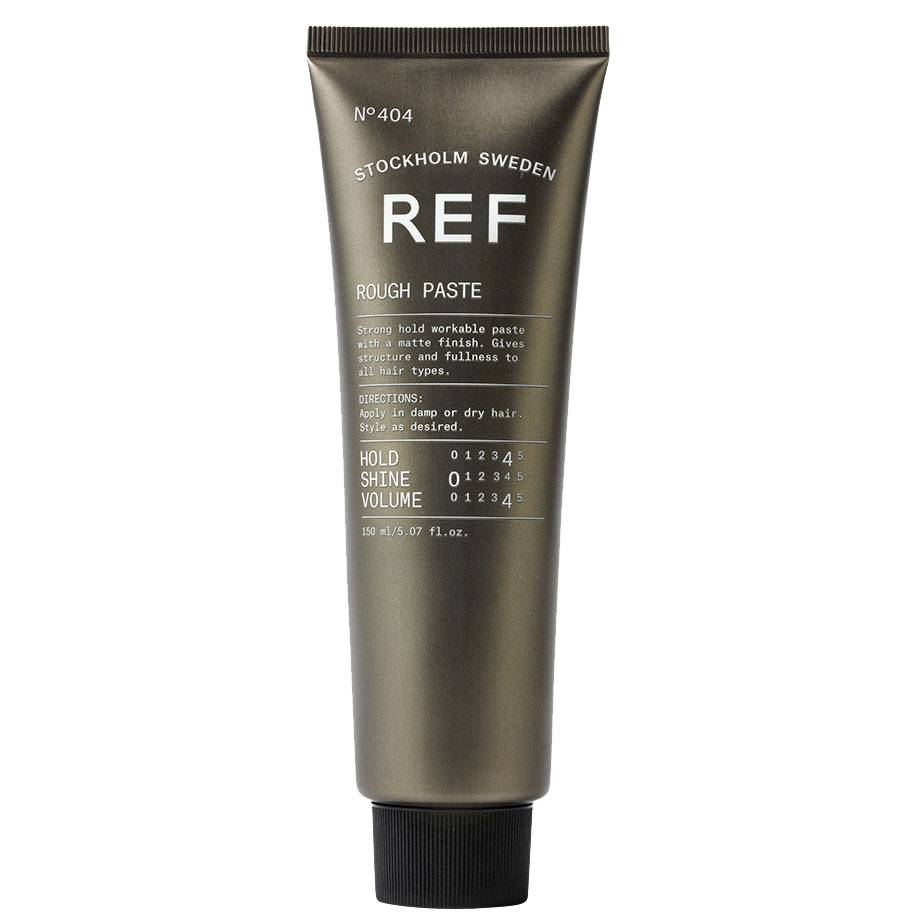 150ml