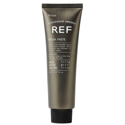 REF Rough Paste 404