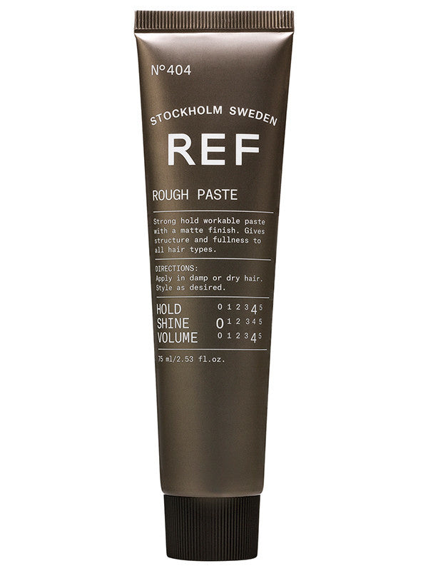 75ml