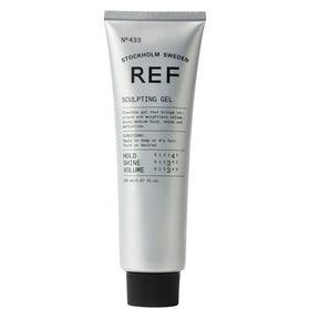 REF Sculpting Gel 433 - 150ml