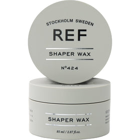 REF Shaper Wax Nr.424 - 85ml