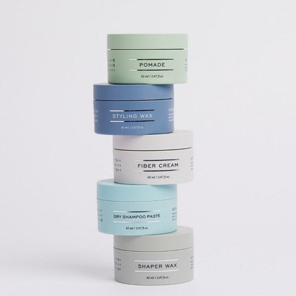 REF Shaper Wax Nr.424 - 85ml