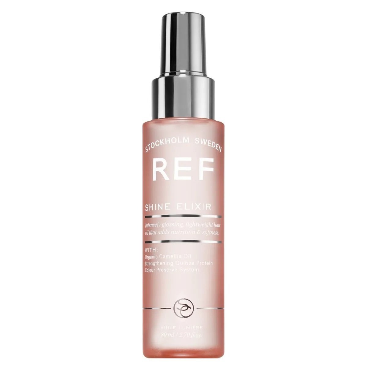 80ml