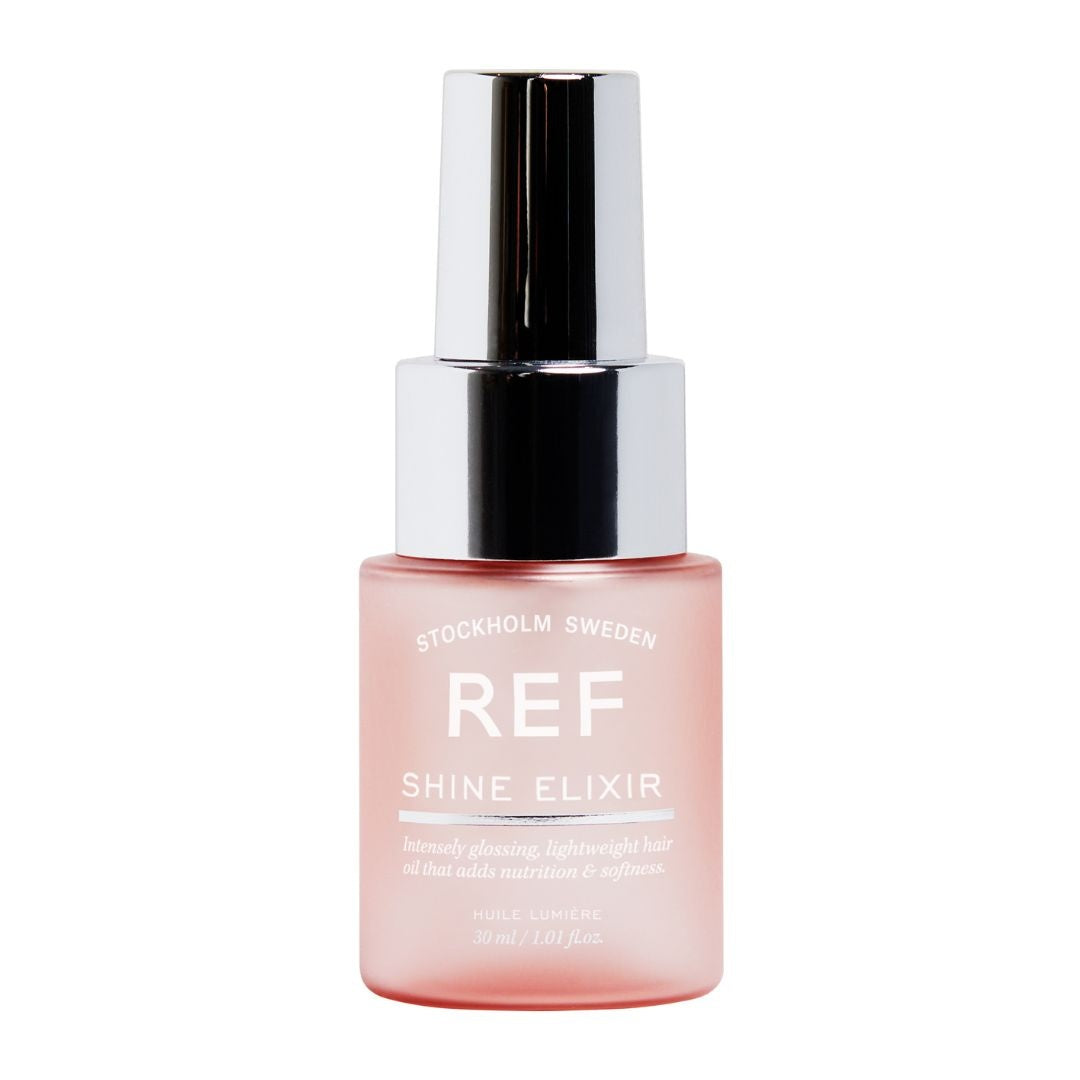 30ml