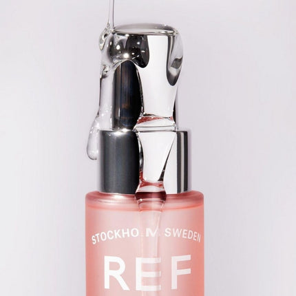 REF Shine Elixir
