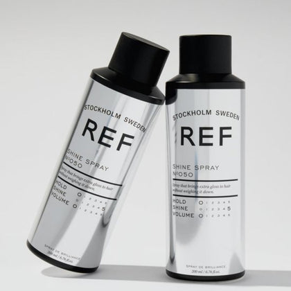 REF Shine Spray - 200ml