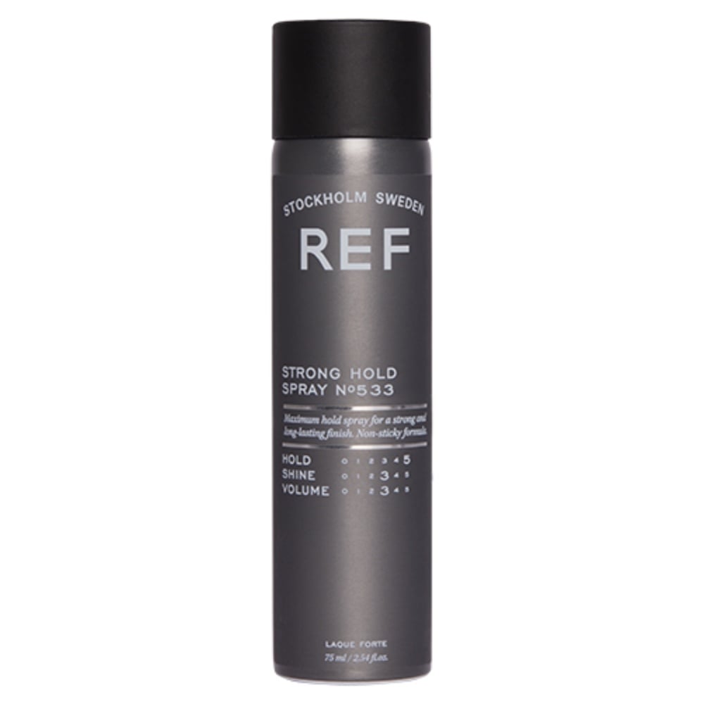75ml