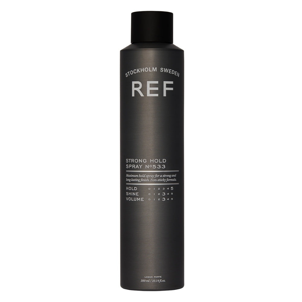 300ml