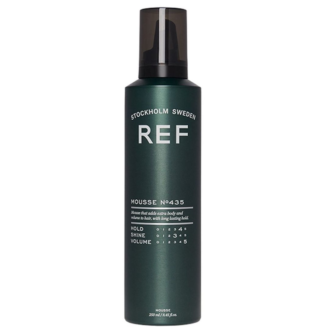 250ml