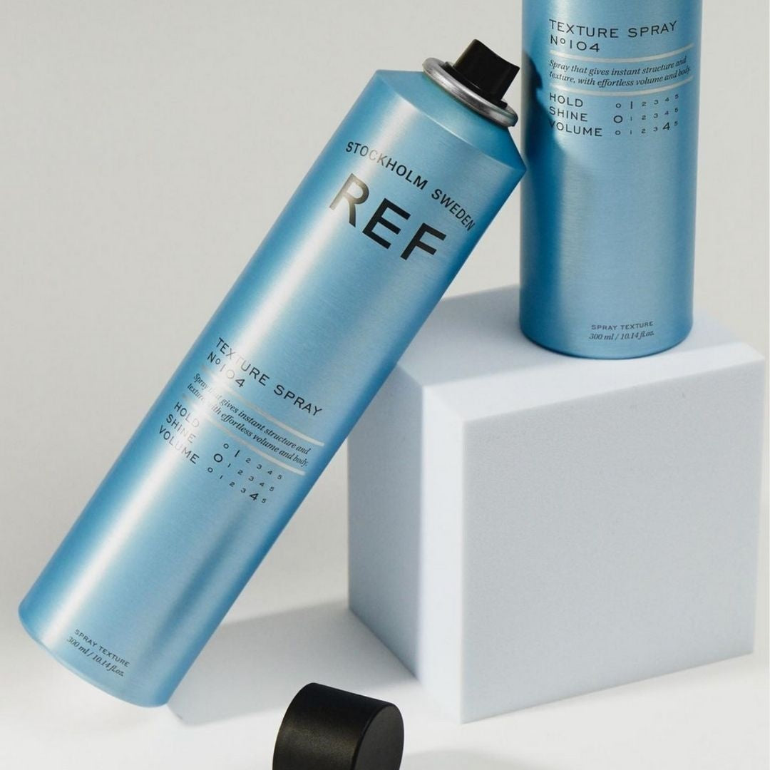 REF Texture Spray - 75ml