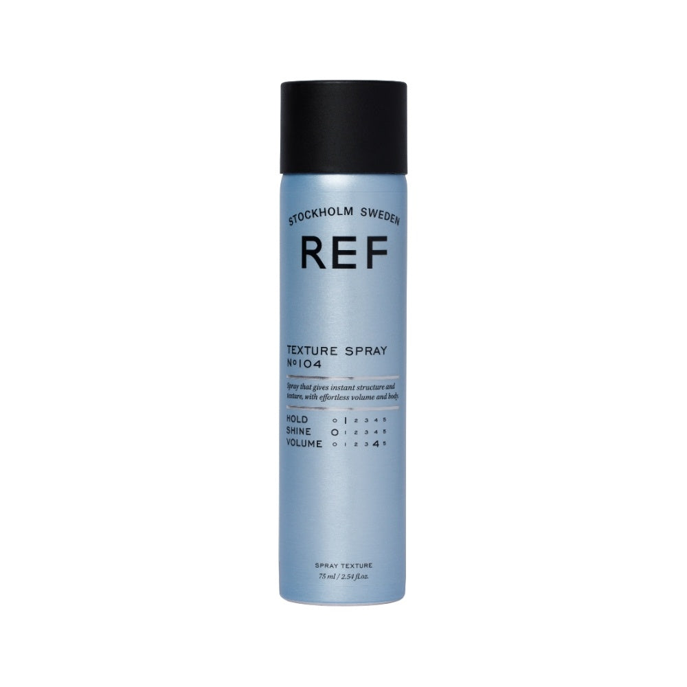 REF Texture Spray - 75ml