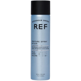 REF Texture Spray Travelsize -75ml