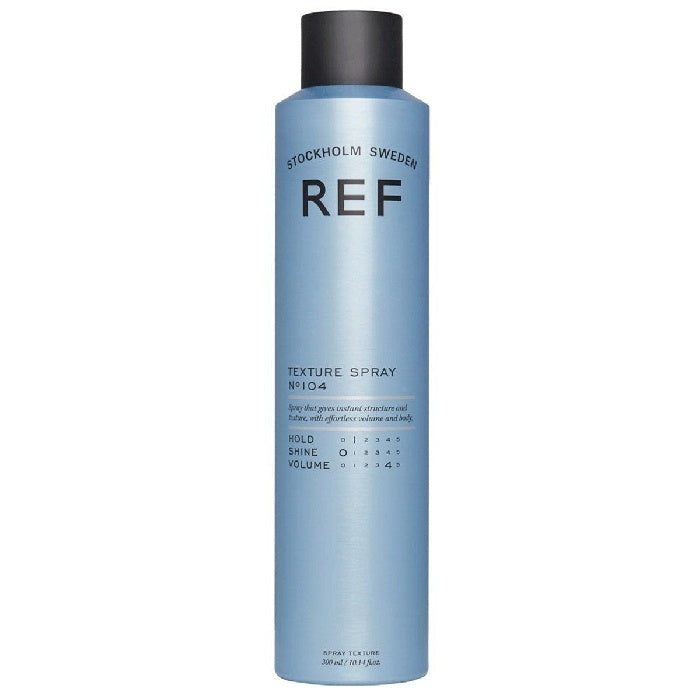 300ml