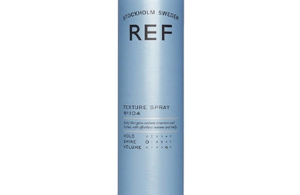 REF Texture Spray