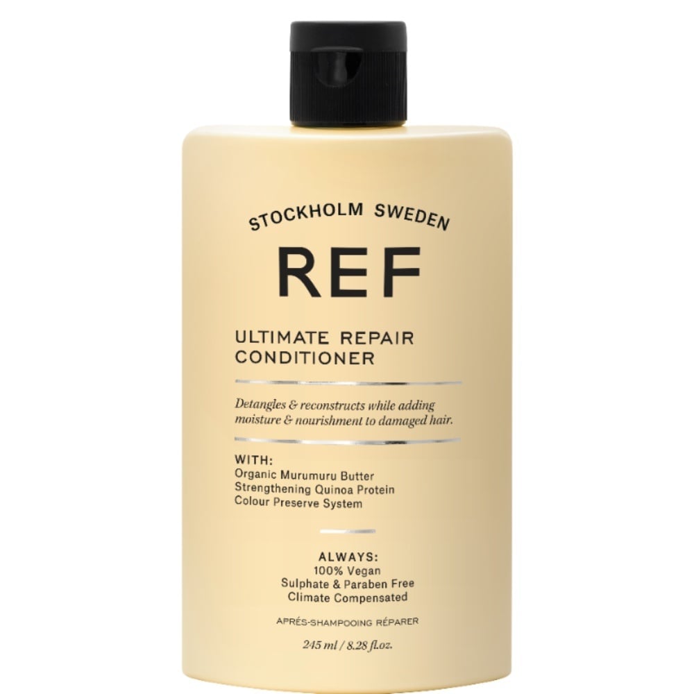 245ml