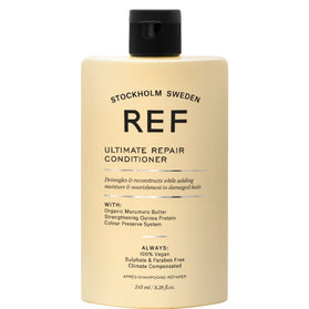 REF Ultimate Repair Conditioner