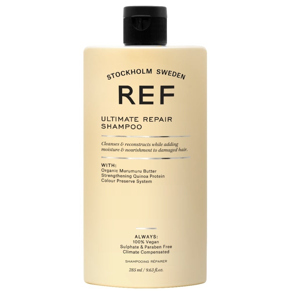 285ml