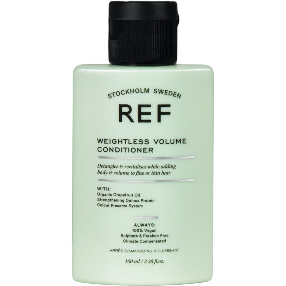 100ml