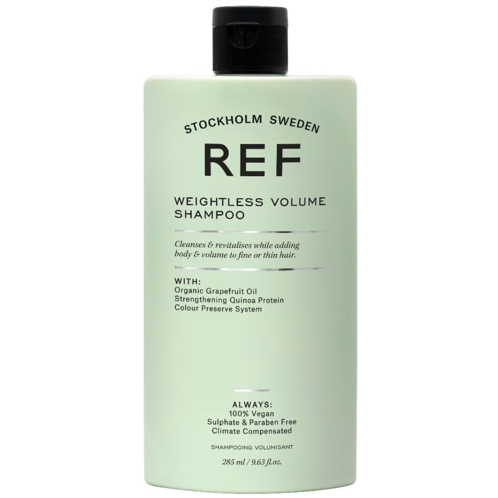 285ml