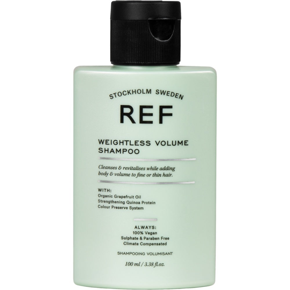 100ml