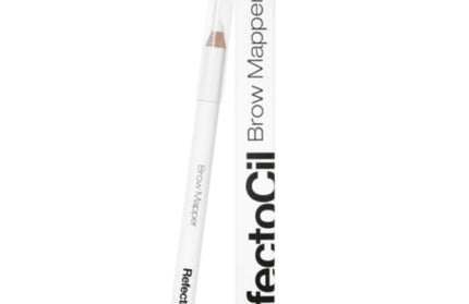 RefectoCil Brow Mapper Pen
