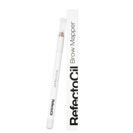 RefectoCil Brow Mapper Pen