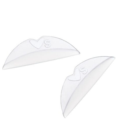 RefectoCil Eyelash Lift Refill Silicone Pads