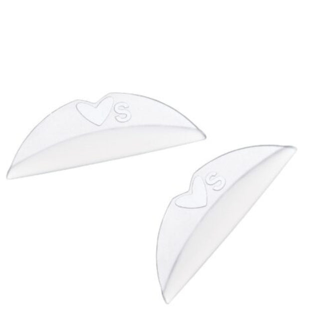 RefectoCil Eyelash Lift Refill Silicone Pads