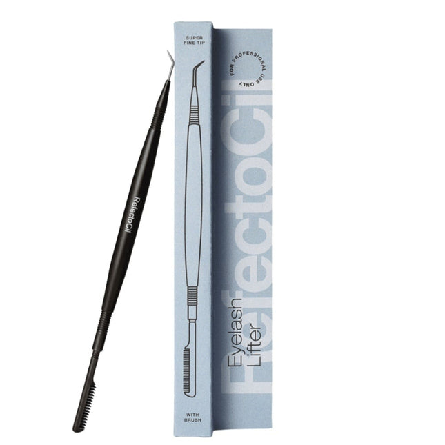 RefectoCil Eyelash Lifter
