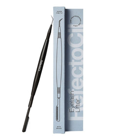 RefectoCil Eyelash Lifter