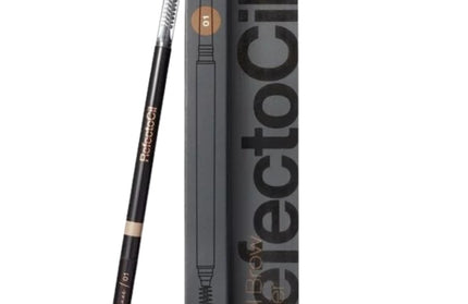 RefectoCil Full Brow Liner Multilingual