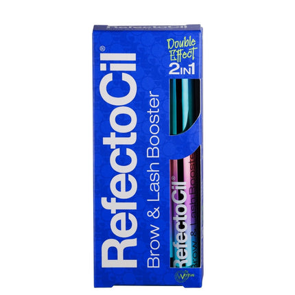 RefectoCil Lash & Brow Booster Wimperserum - 6ml