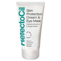 RefectoCil Skin Protection Cream & Eye Mask - 75ml