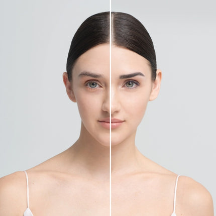 RefectoCil Starter Kit Colours Mini For Eyelash and Eyebrow