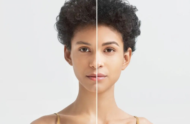 RefectoCil Wenkbrauwverf Oxidant Liquid Set - 15+100ml